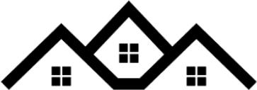 Regency house mark